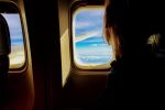 Günstig Reisen mit dem Flugzeug: Inlandsflüge ermöglichen entspannte Kurztrips zum Schnäppchenpreis