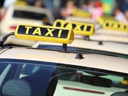 Taxi Services Cochem
